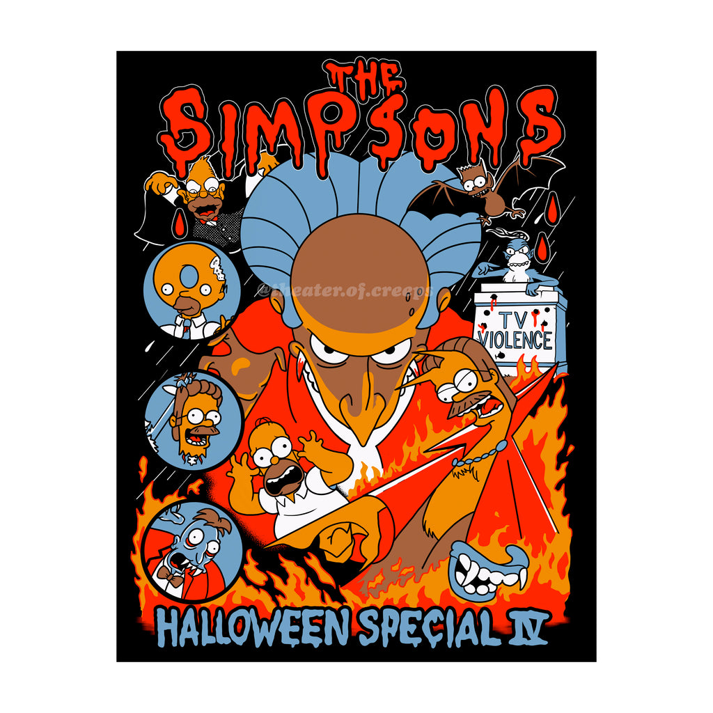 simpsprint_1024x1024.jpg?v=