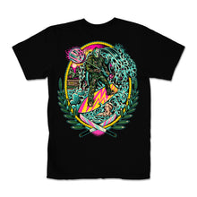 Crystal Lake Surfer T-Shirt